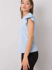 Blouse Rue Paris