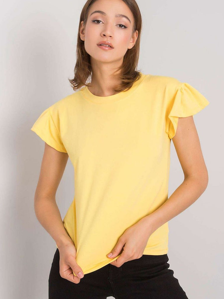 Blouse Rue Paris