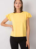 Blouse Rue Paris
