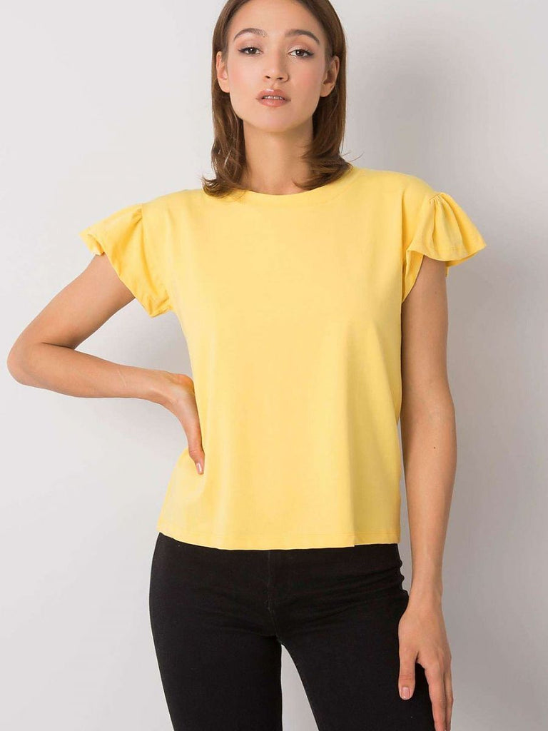 Blouse Rue Paris