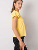 Blouse Rue Paris