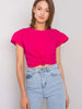Blouse Rue Paris