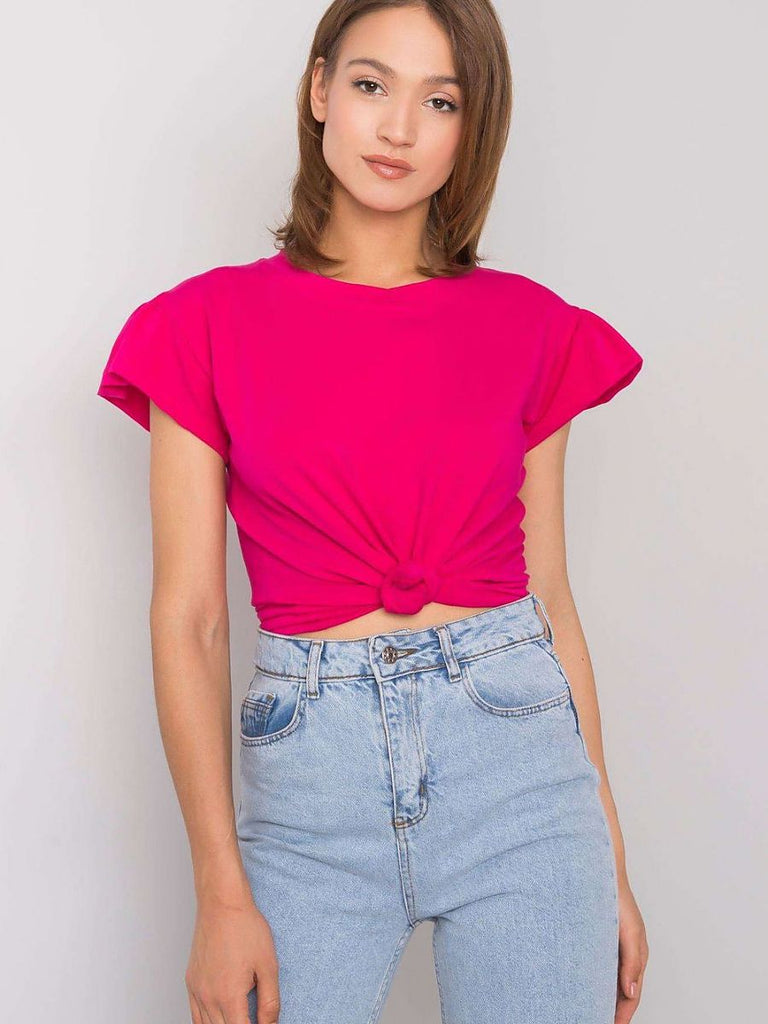 Blouse Rue Paris