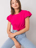 Blouse Rue Paris