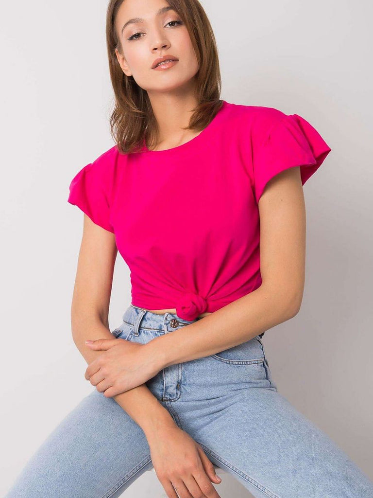 Blouse Rue Paris