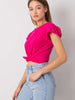 Blouse Rue Paris