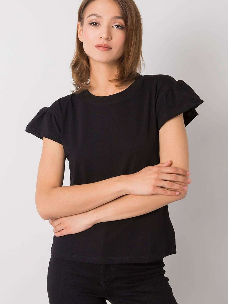 Blouse Rue Paris