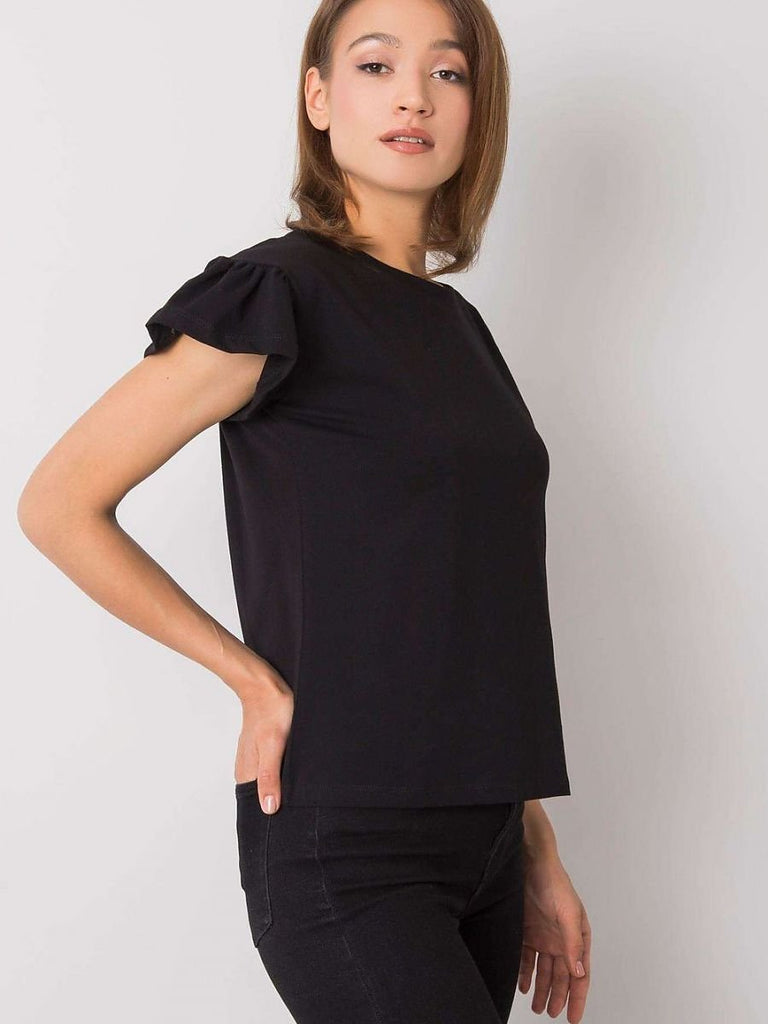 Blouse Rue Paris