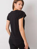 Blouse Rue Paris