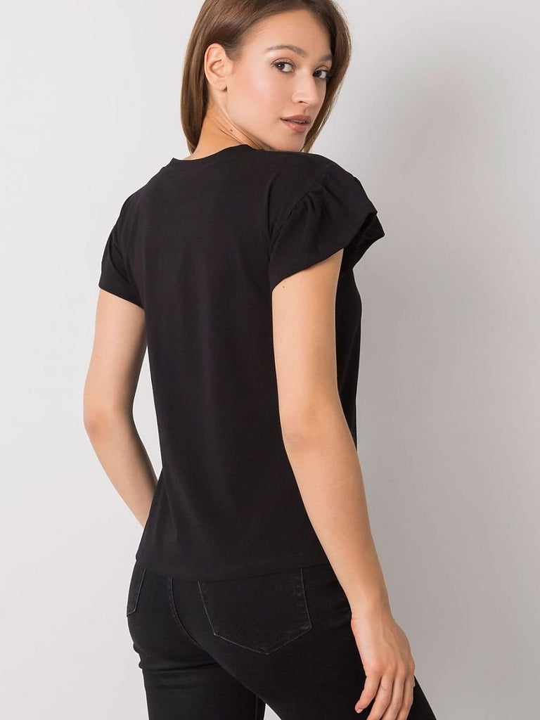 Blouse Rue Paris