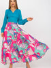 Long skirt Rue Paris