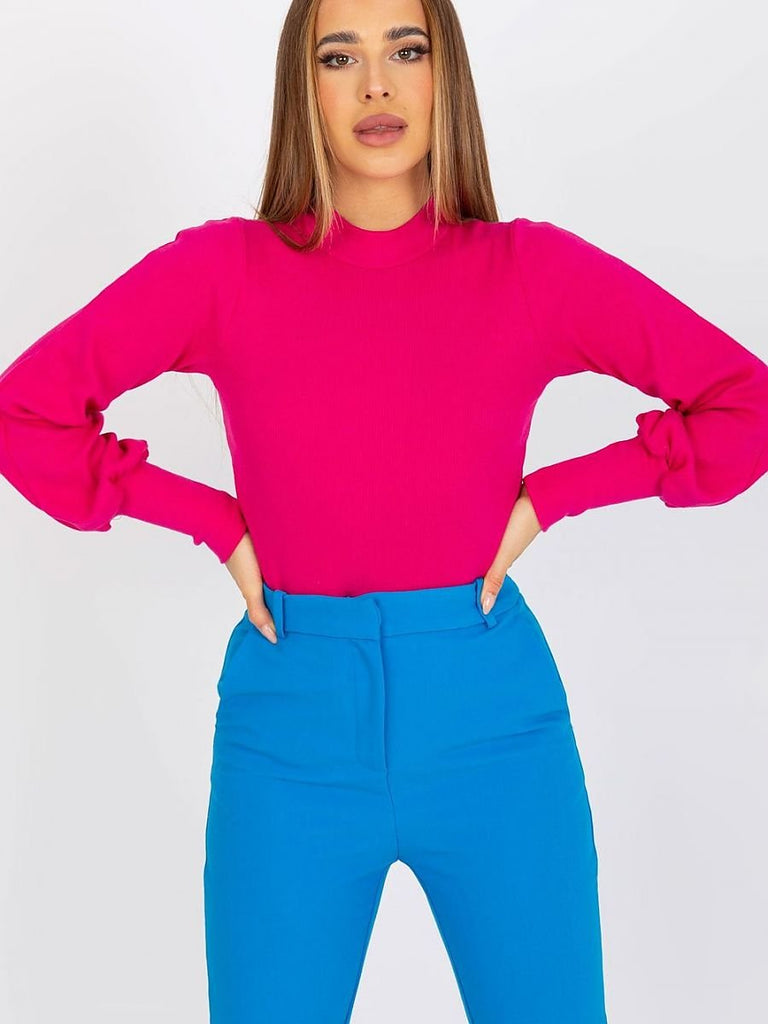 Blouse Rue Paris