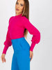 Blouse Rue Paris