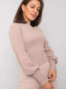 Blouse Rue Paris