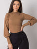 Blouse Rue Paris