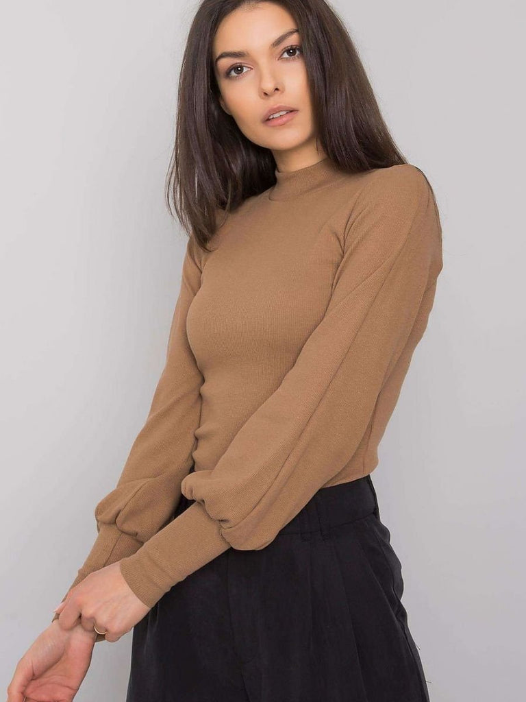 Blouse Rue Paris