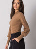 Blouse Rue Paris