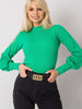 Blouse Rue Paris