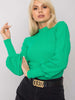 Blouse Rue Paris