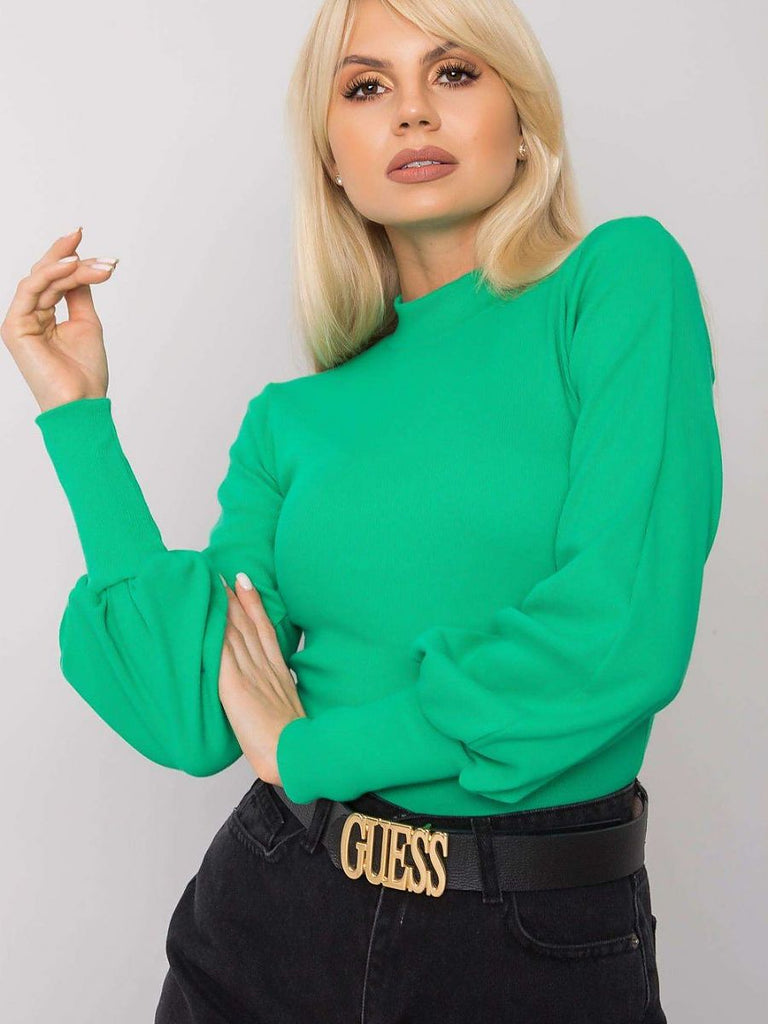 Blouse Rue Paris