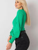 Blouse Rue Paris
