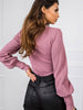 Blouse Rue Paris