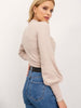 Blouse Rue Paris
