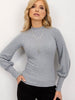 Blouse Rue Paris