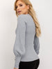 Blouse Rue Paris