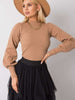 Blouse Rue Paris