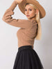 Blouse Rue Paris