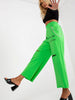 Women trousers Fancy