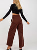 Women trousers Fancy