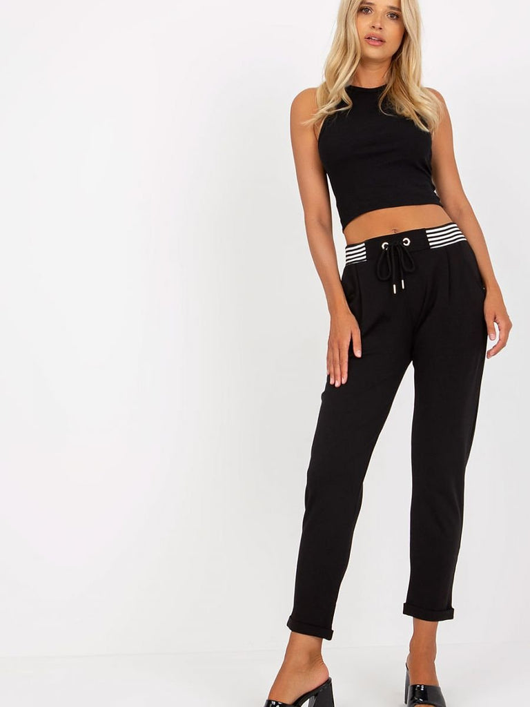 Tracksuit trousers Rue Paris