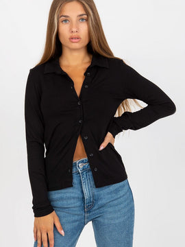 Long sleeve shirt Rue Paris