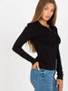 Long sleeve shirt Rue Paris