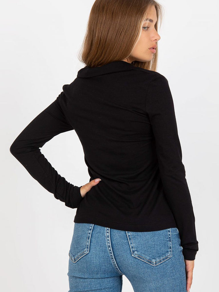 Long sleeve shirt Rue Paris