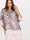 Blouse Italy Moda