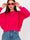 Sweatshirt Rue Paris