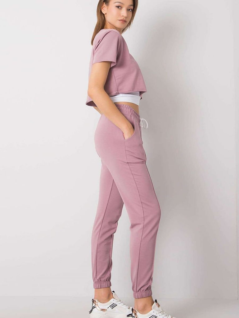 Women trousers Rue Paris