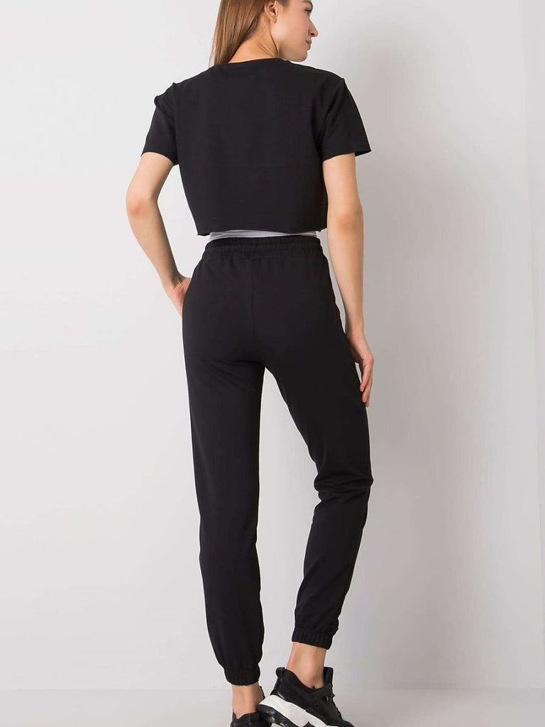 Women trousers Rue Paris