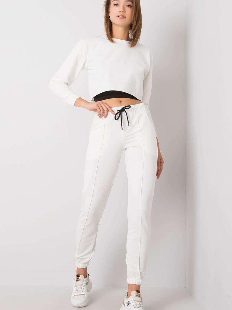 Women trousers Rue Paris