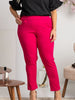 Plus size Trousers Karko