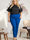Plus size Trousers Karko