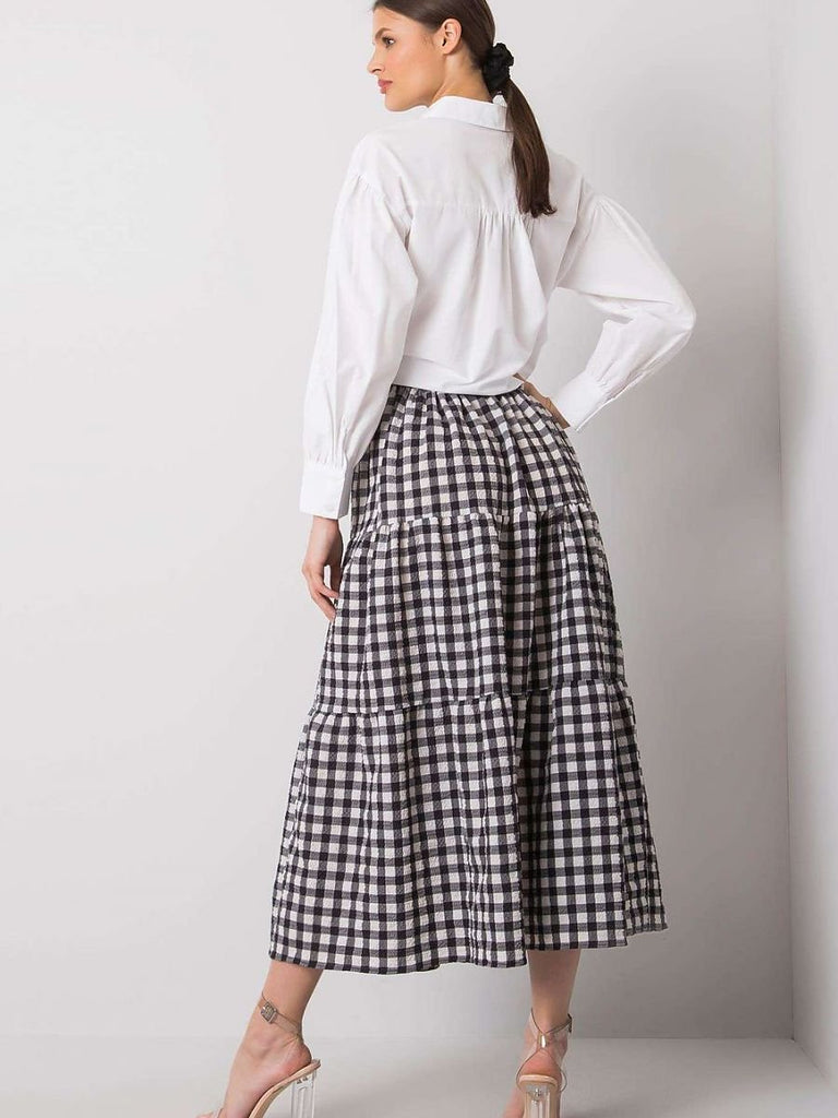 Skirt Rue Paris