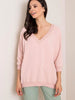 Sweatshirt Rue Paris