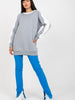 Sweatshirt Rue Paris