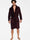 Bathrobe Henderson