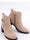 Heel boots Inello