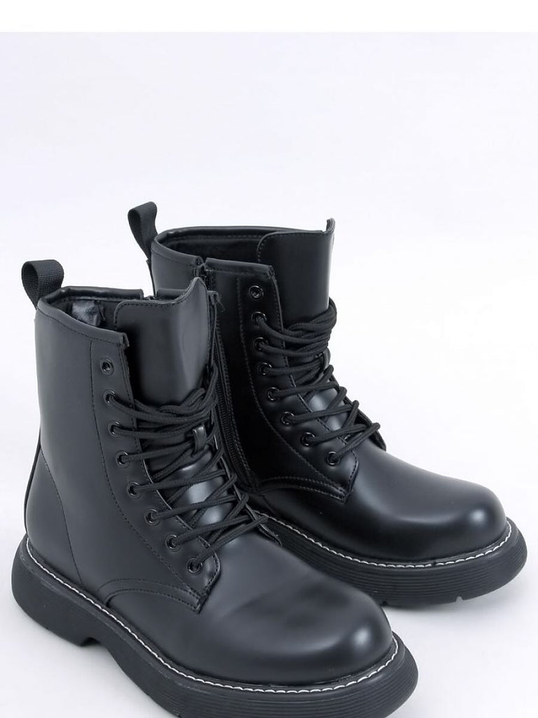 Boots Inello